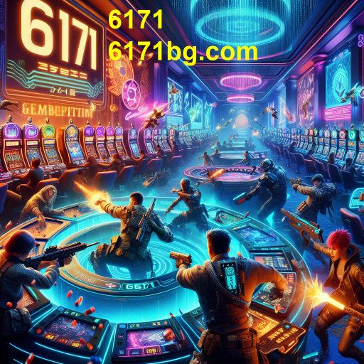 Junte-se a uma comunidade vibrante de jogadores e aventure-se juntos