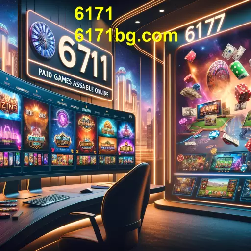 Explorando a Categoria 'Pagos': Qualidade e Inovação nos Jogos