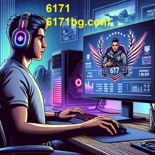 Desempenho em Jogos: A Chave para o Sucesso Competitivo