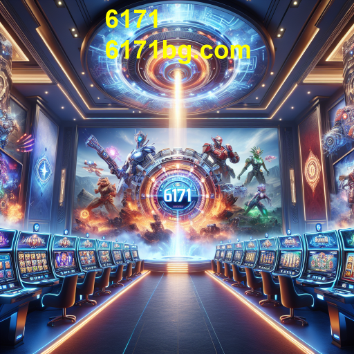 Os Lançamentos Imperdíveis do Mundo dos Jogos em 2023