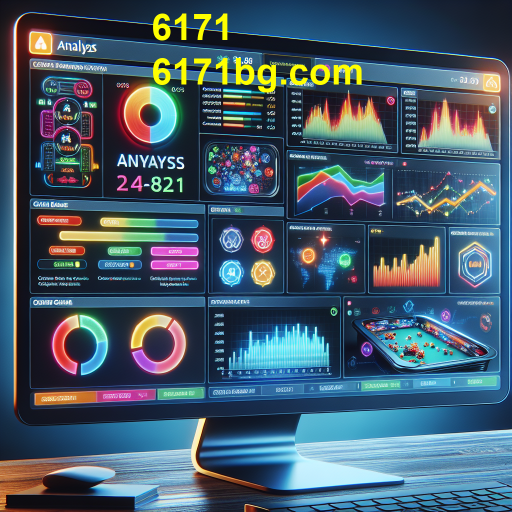 A Importância das Avaliações de Jogos na Experiência do Jogador