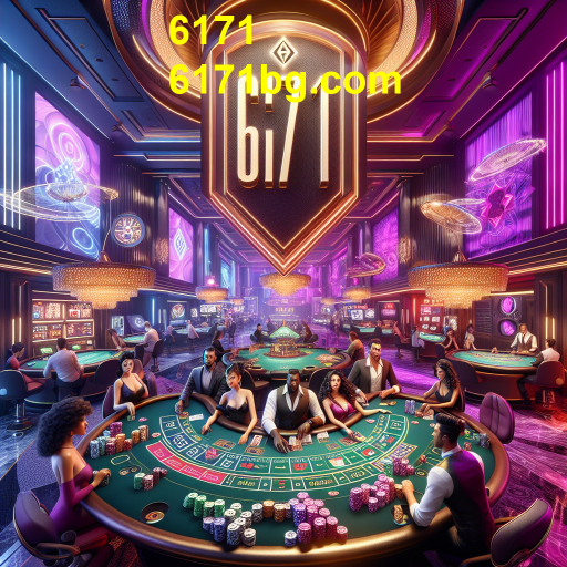 A Importância das Atualizações nos Jogos Modernos